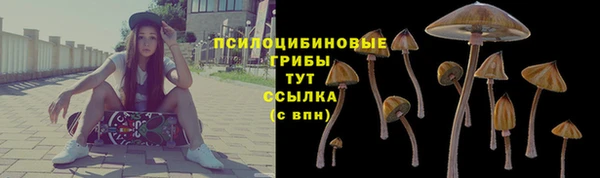 меф Беломорск