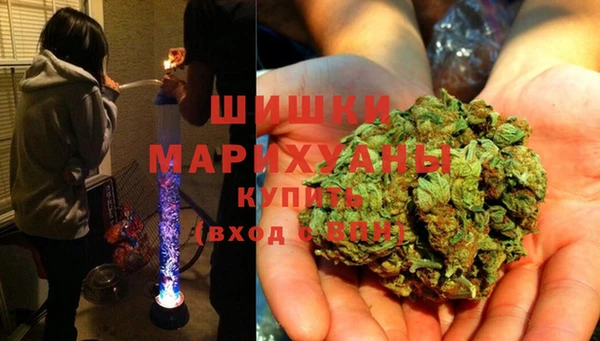 MESCALINE Белокуриха
